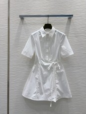 グッチ服 GUCCI 2025新作 シャツ