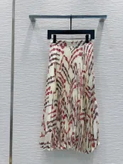 エルメス服 HERMES 2025新作 セット