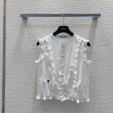 ディオール服 DIOR 2025新作 シャツ