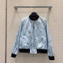 ルイヴィトン服 LOUIS VUITTON 2025新作 コート
