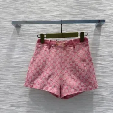 グッチ服 GUCCI 2025新作 ショートパンツ
