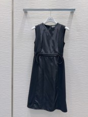 モンクレール服 MONCLER 2025新作 サンドレス