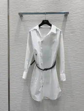 ディオール服 DIOR 2025新作 シャツ
