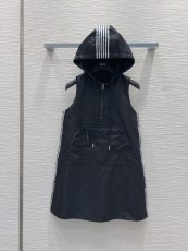 ディオール服 DIOR 2025新作 サンドレス