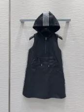 ディオール服 DIOR 2025新作 サンドレス