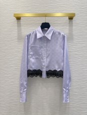 ルイヴィトン服 LOUIS VUITTON 2025新作 セット