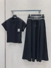 ディオール服 DIOR 2025新作 セット