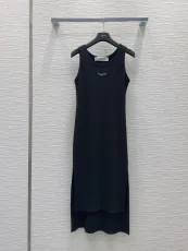 ディオール服 DIOR 2025新作 サンドレス