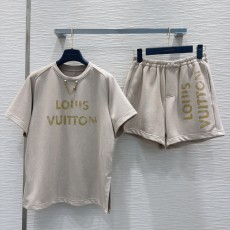 ディオール服 DIOR 2025新作 セット