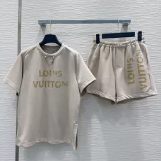 ディオール服 DIOR 2025新作 セット