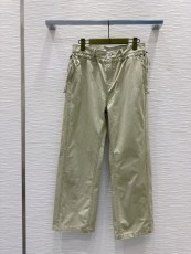 グッチ服 GUCCI 2025新作 ジャケット