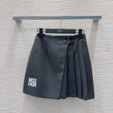 ディオール服 DIOR 2025新作 スカート