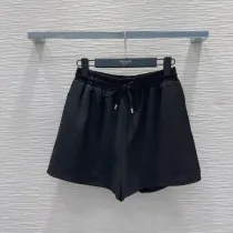プラダ服 PRADA 2025新作 ショートパンツ