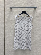 ルイヴィトン服 LOUIS VUITTON 2025新作 セット