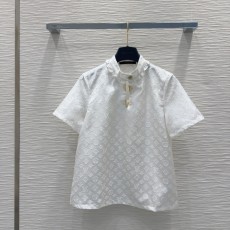 ルイヴィトン服 LOUIS VUITTON 2025新作 ジャケット