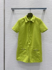 グッチ服 GUCCI 2025新作 ジャンプスーツ