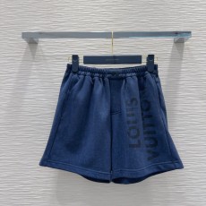 ルイヴィトン服 LOUIS VUITTON 2025新作 セット