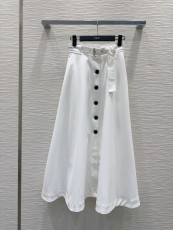 ディオール服 DIOR 2025新作 スカート