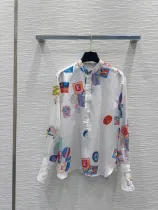 ルイヴィトン服 LOUIS VUITTON 2025新作 ジャケット