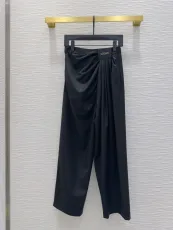 ロエベ服 LOEWE 2025新作 ズボン