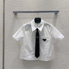 ディオール服 DIOR 2025新作 シャツ