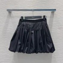 ディオール服 DIOR 2025新作 短いスカート
