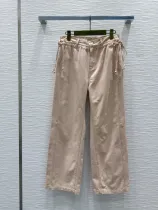 グッチ服 GUCCI 2025新作 ズボン