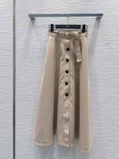 ディオール服 DIOR 2025新作 スカート