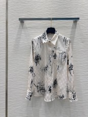 ルイヴィトン服 LOUIS VUITTON 2025新作 ジャケット