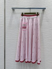 グッチ服 GUCCI 2025新作 スカート