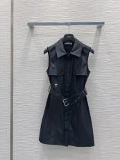 ディオール服 DIOR 2025新作 ベストコート