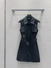 ディオール服 DIOR 2025新作 ベストコート