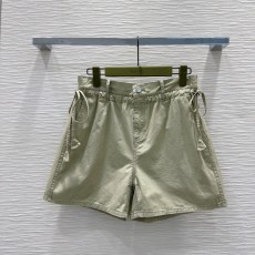 グッチ服 GUCCI 2025新作 ズボン