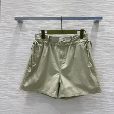 グッチ服 GUCCI 2025新作 ズボン