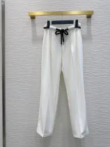 ルイヴィトン服 LOUIS VUITTON 2025新作 ズボン