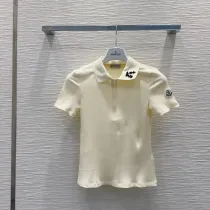 モンクレール服 MONCLER 2025新作 セーター