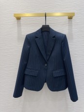 ロエベ服 LOEWE 2025新作 コート
