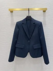 ロエベ服 LOEWE 2025新作 コート