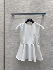 ディオール服 DIOR 2025新作 ジャケット