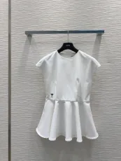 ディオール服 DIOR 2025新作 ジャケット