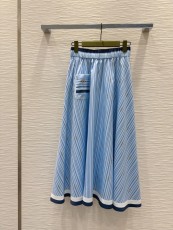 グッチ服 GUCCI 2025新作 スカート