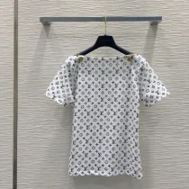 ルイヴィトン服 LOUIS VUITTON 2025新作 セット