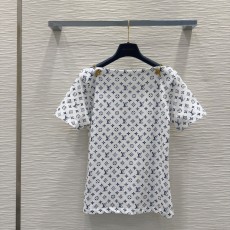 ルイヴィトン服 LOUIS VUITTON 2025新作 セット
