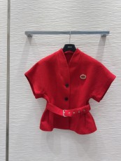ディオール服 DIOR 2025新作 ジャケット