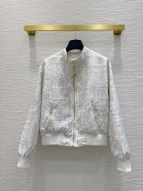 ルイヴィトン服 LOUIS VUITTON 2025新作 コート