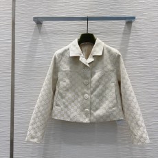 グッチ服 GUCCI 2025新作 コート