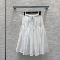 プラダ服 PRADA 2025新作 スカート