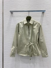 グッチ服 GUCCI 2025新作 セット