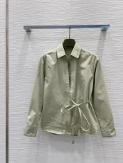 グッチ服 GUCCI 2025新作 セット