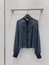 グッチ服 GUCCI 2025新作 シャツ